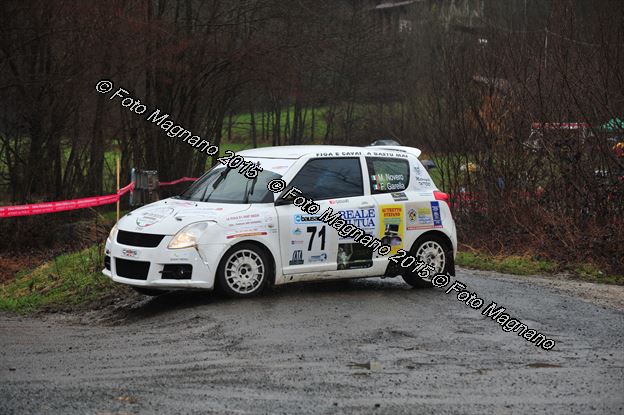 DSC_4282.JPG
